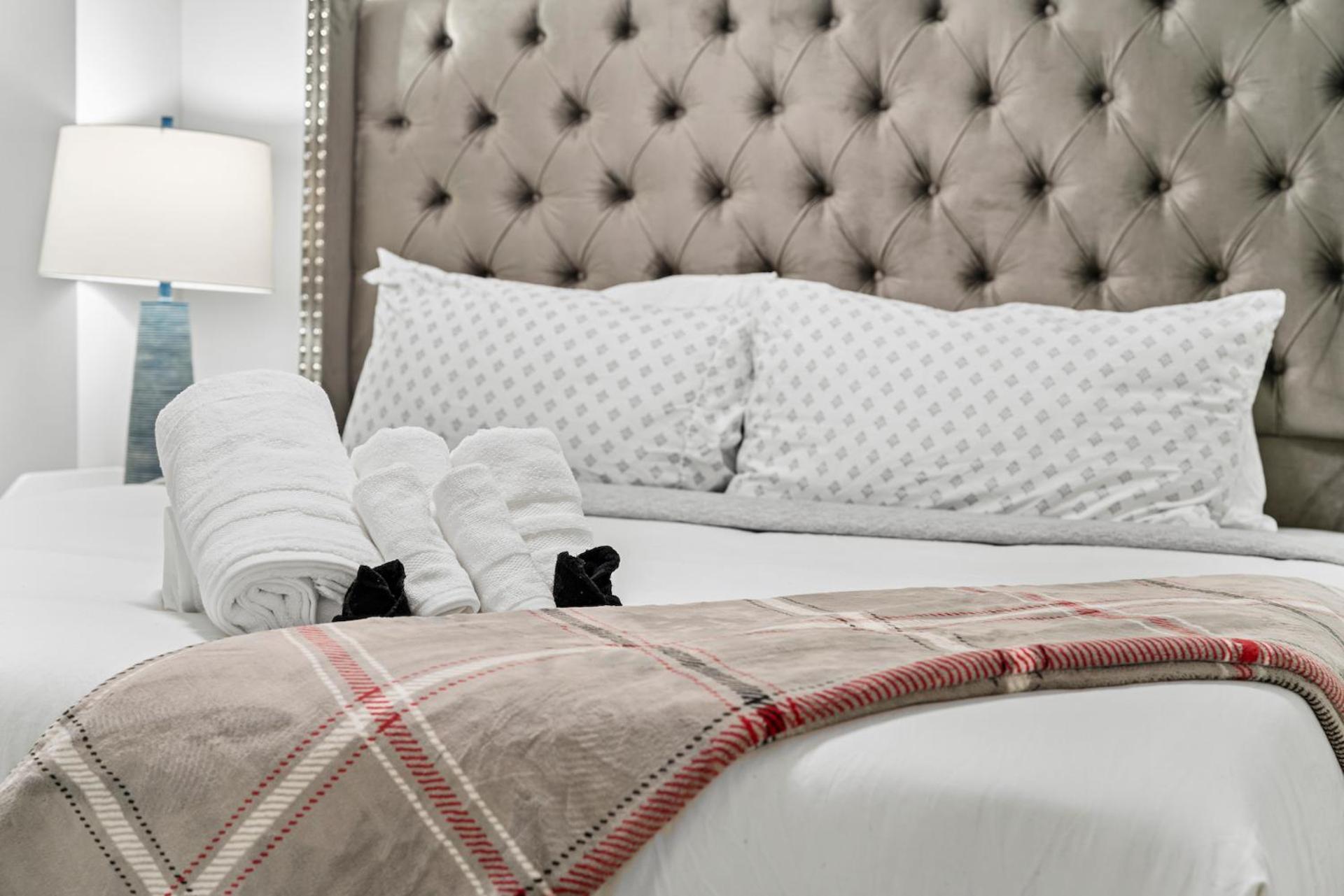 Furnished Luxury Apartment Next To Harvard Stadium Бостон Екстер'єр фото