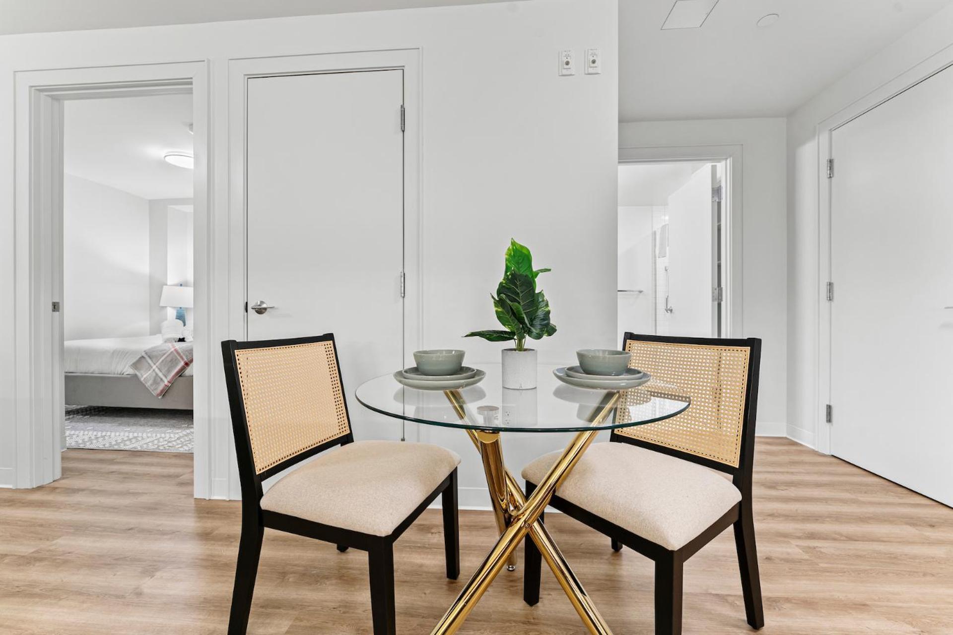 Furnished Luxury Apartment Next To Harvard Stadium Бостон Екстер'єр фото